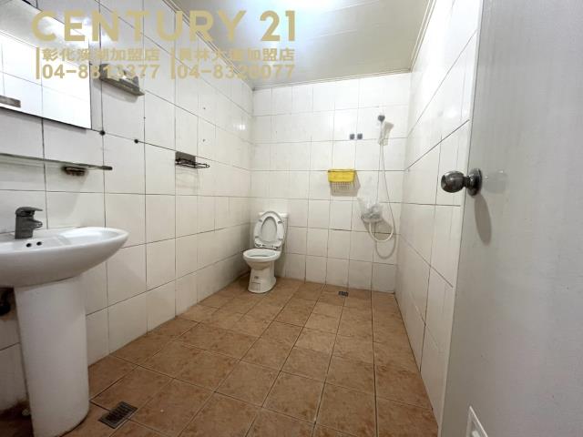 彰化埔鹽店面-3