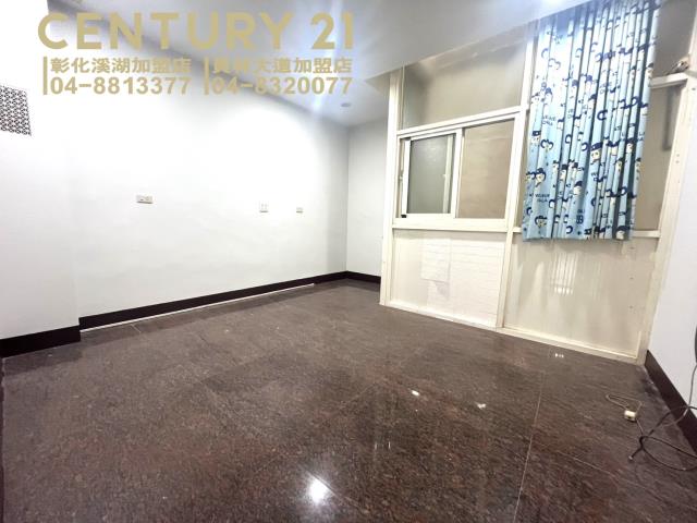 彰化埔鹽店面-4