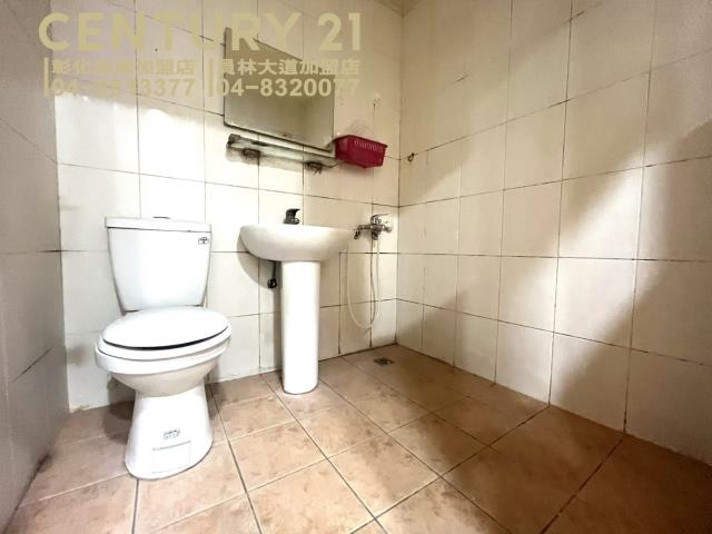 彰化埔鹽店面-5