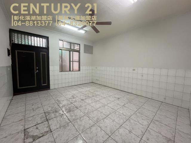 彰化埔鹽透天-9