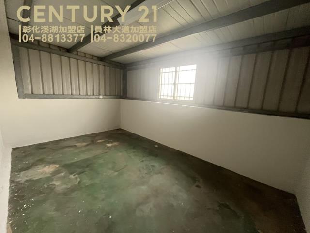 彰化埔鹽透天-1