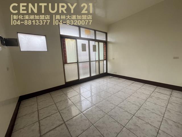 彰化埔鹽透天-2