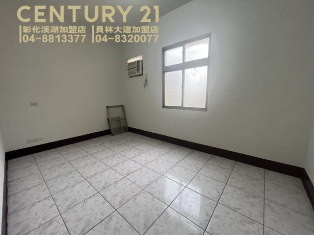 彰化埔鹽透天-4