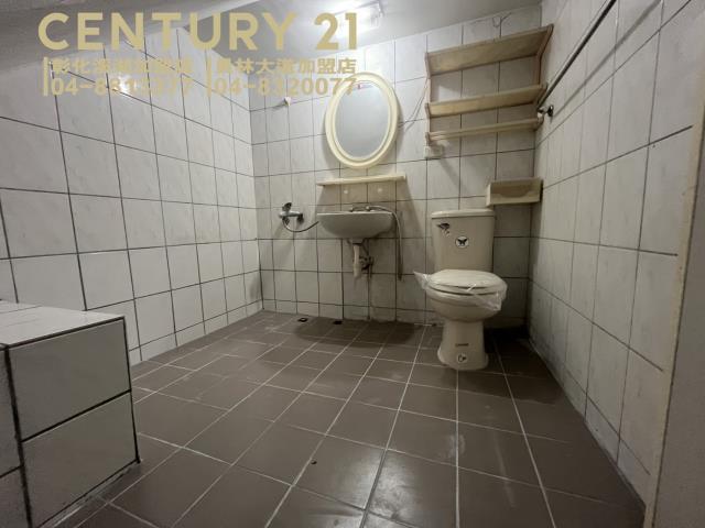 彰化埔鹽透天-6