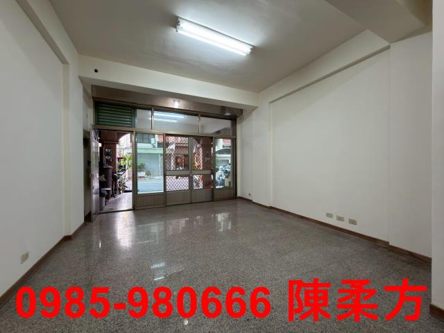 嘉義西區透天-2