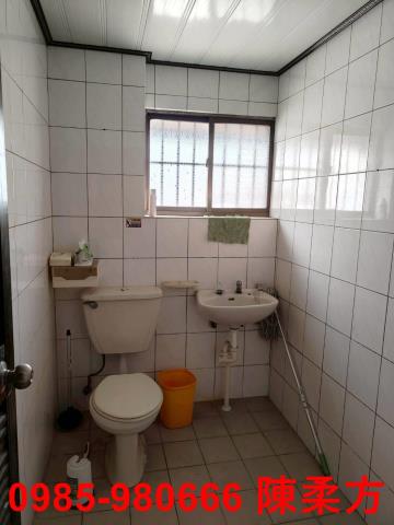 嘉義民雄透天-9