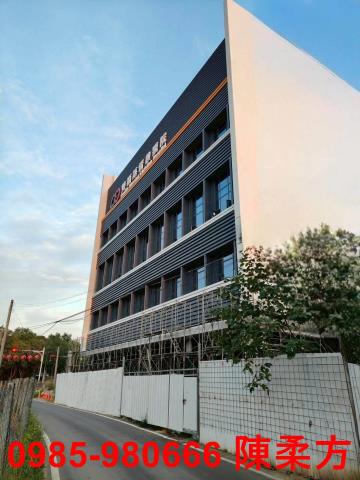 嘉義民雄透天-10