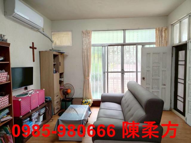 吳鳳科大旁出租透天