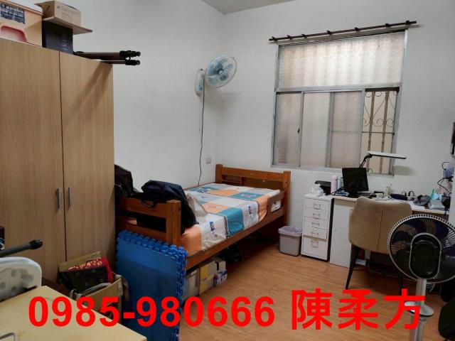 嘉義民雄透天-2