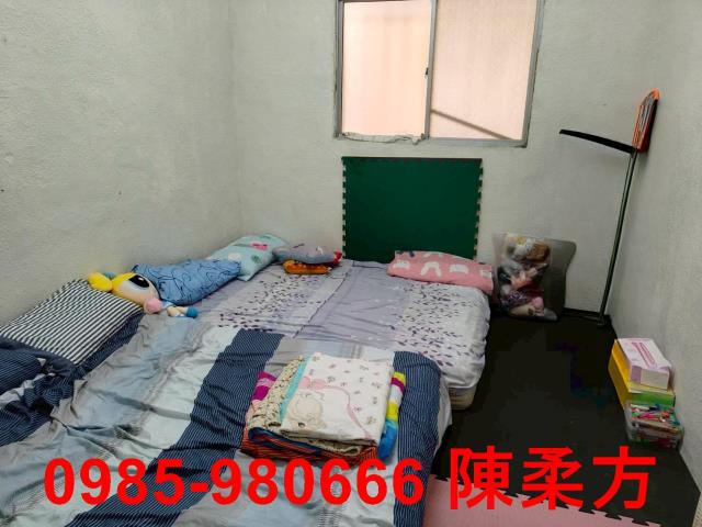 嘉義民雄透天-3