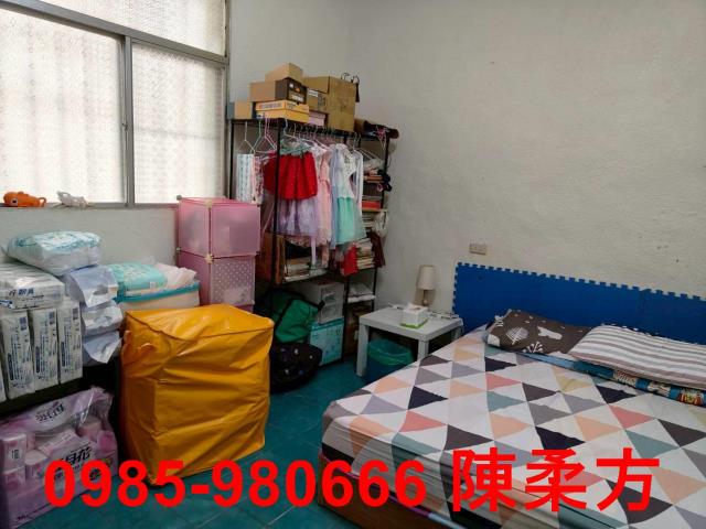 嘉義民雄透天-6