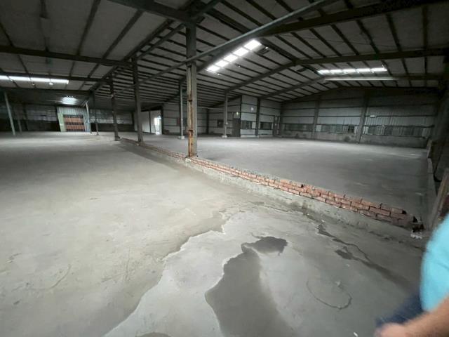 蘆竹廠房-4