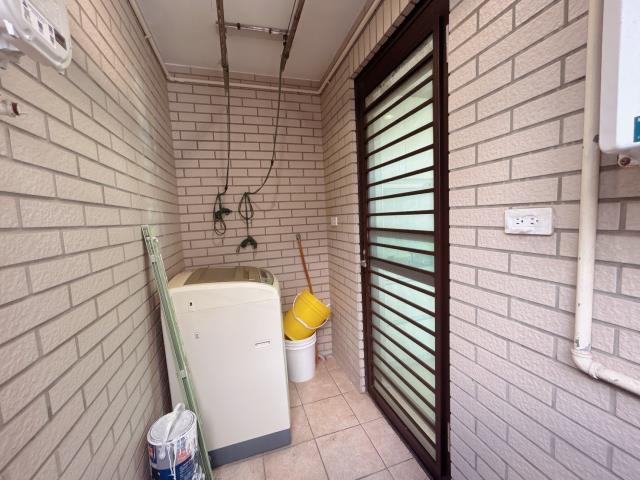 平鎮大清祥安電梯大樓