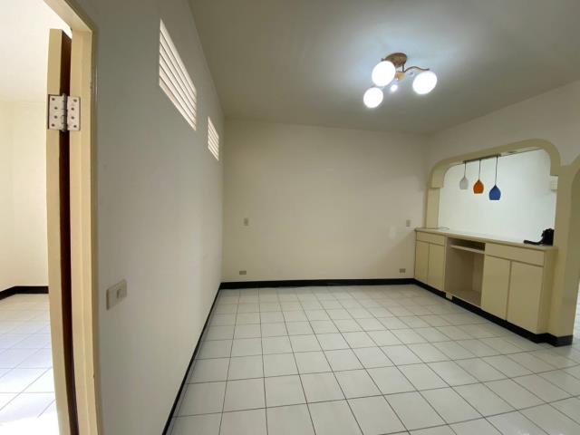 楊梅埔心火車站美公寓