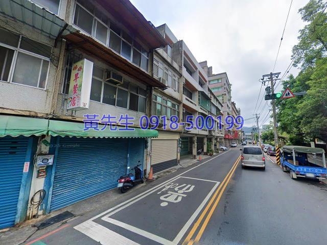 竹東透天法拍-1