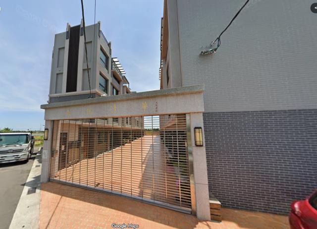 桃園法拍透天-3