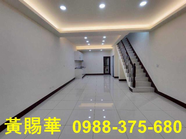 桃園中壢平鎮透天店面電梯農建地工業地買賣