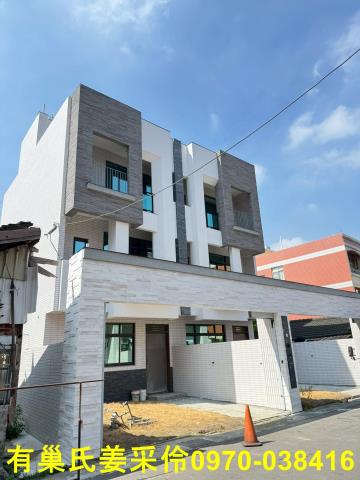 國1交流道高鐵大道果菜市場貨轉中心