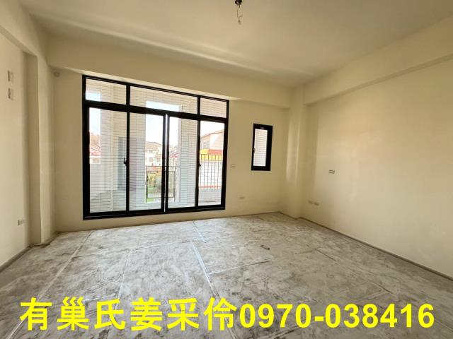 嘉義西區透天-4