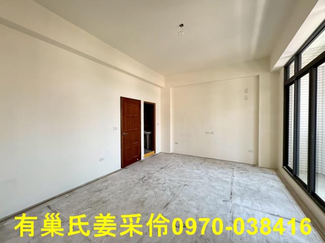 嘉義西區透天-6