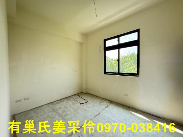 嘉義西區透天-7