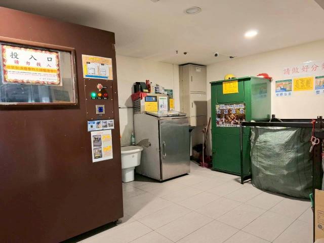 高雄楠梓大樓-11