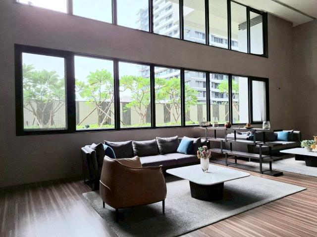 高雄楠梓大樓-12