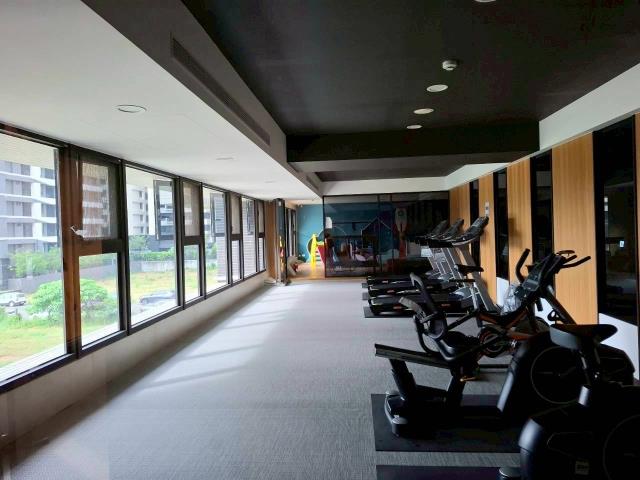 高雄楠梓大樓-13