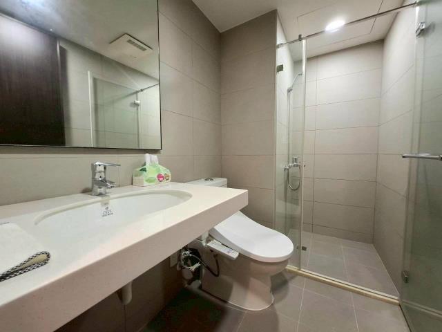 高雄楠梓大樓-5