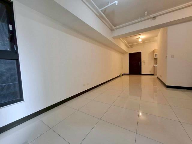 高雄楠梓大樓-6