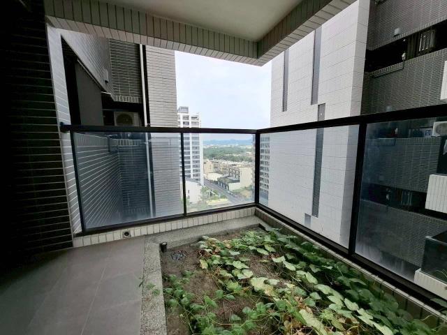 高雄楠梓大樓-8