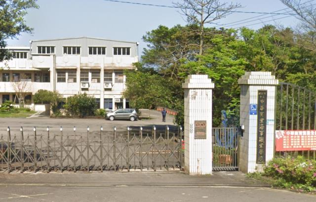 新北萬里法拍公寓-2