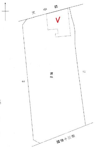 桃園桃園區大樓法拍-3