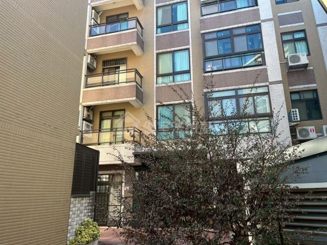 桃園楊梅公寓法拍-3