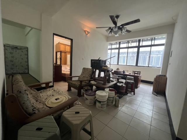 中平國小過嶺國中花語墅箱根城中央雙福路六和高中好市多上中央屋