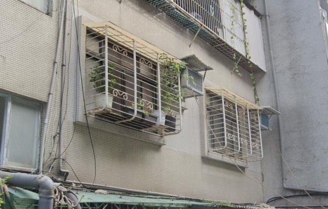 大安區公寓法拍-0