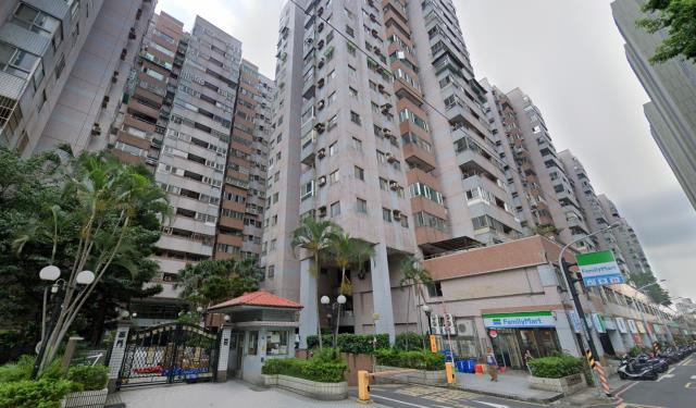 八德拍賣大樓-0