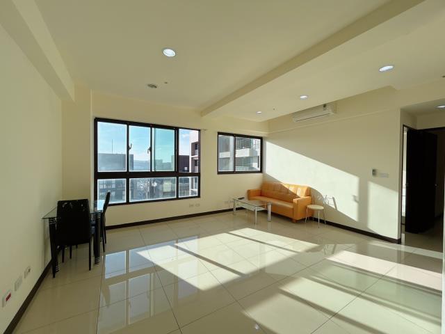 平鎮公寓南勢公寓山仔頂公寓南豐路東豐路平鎮一樓龍潭公寓祥安國