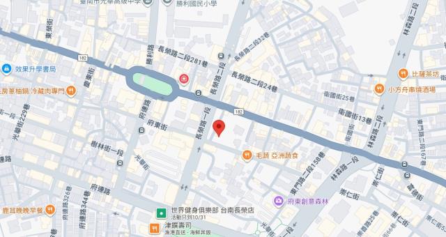 台南法拍大樓-7