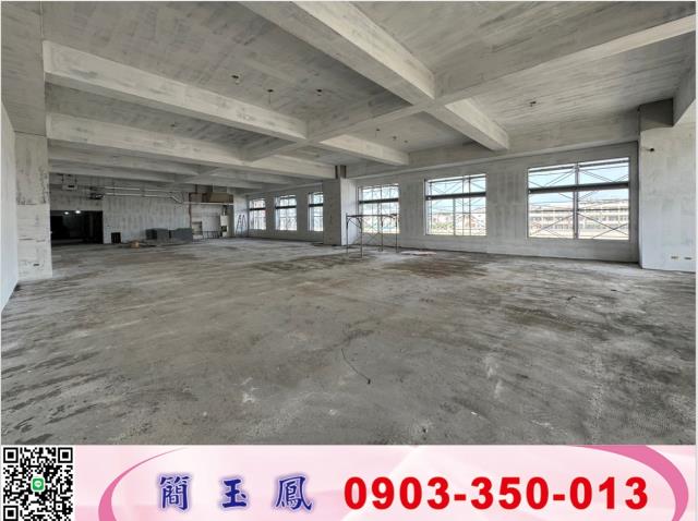 湖口工業區全新廠辦可依法廠登工業地廠房買賣租賃