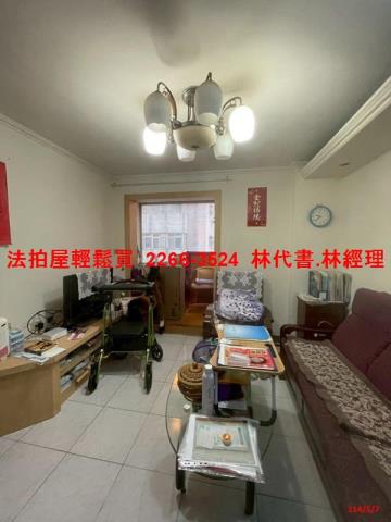 桃園大樓法拍-2