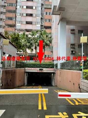 桃園大樓法拍-6