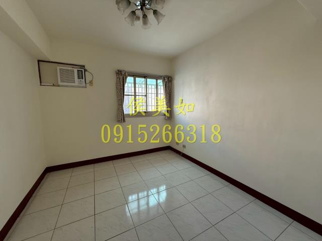 嘉義朴子大樓-0