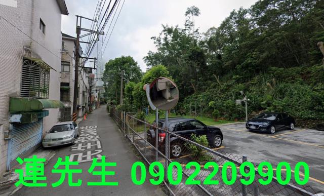 桃園龍潭拍賣透天-3