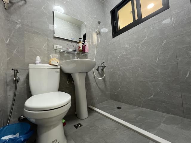 台中太平透天-9