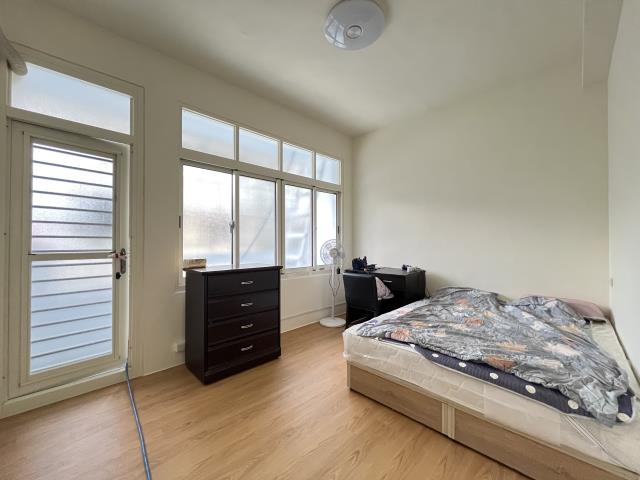 台中太平透天-0