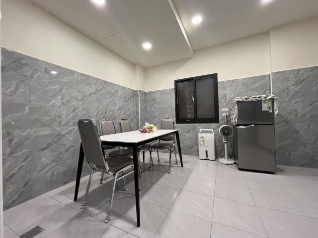 台中太平透天-6