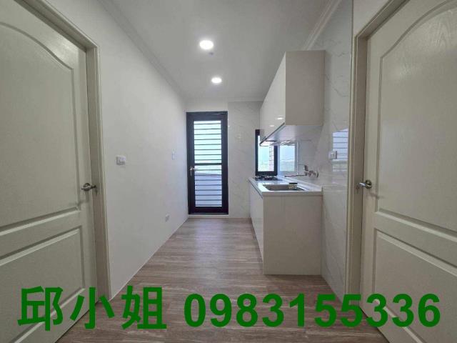 嘉義東區大樓-4