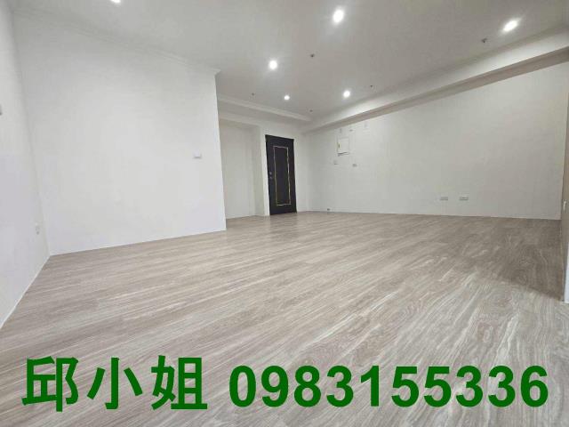 嘉義東區大樓-5