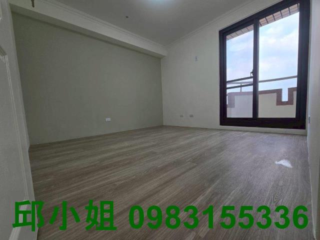 嘉義東區大樓-7